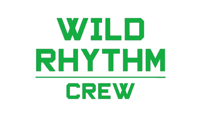Wild Rhythm Crew